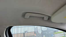 Ford EcoSport 1.0 EcoBoost 125 ST-Line 5dr Petrol Hatchback